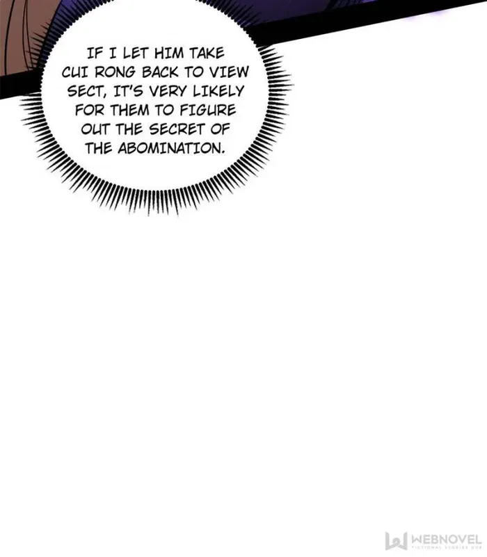 I’m An Evil God Chapter 407 Online - página 12
