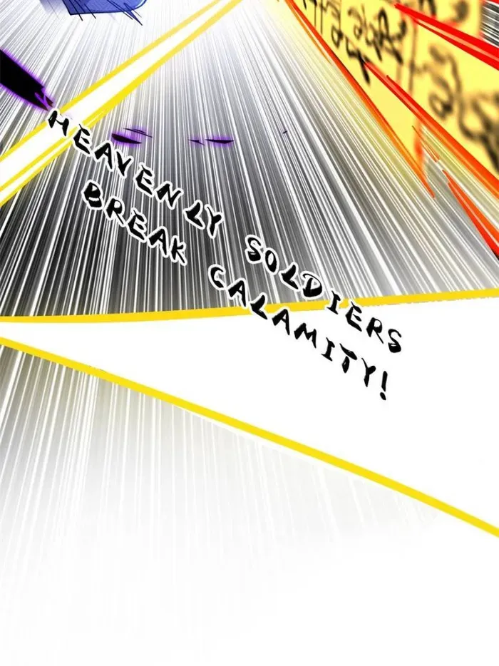 I’m An Evil God Chapter 407 Online - página 18