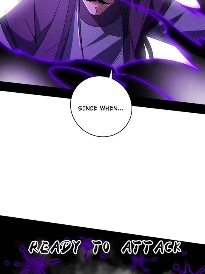 I’m An Evil God Chapter 407 Online - página 23