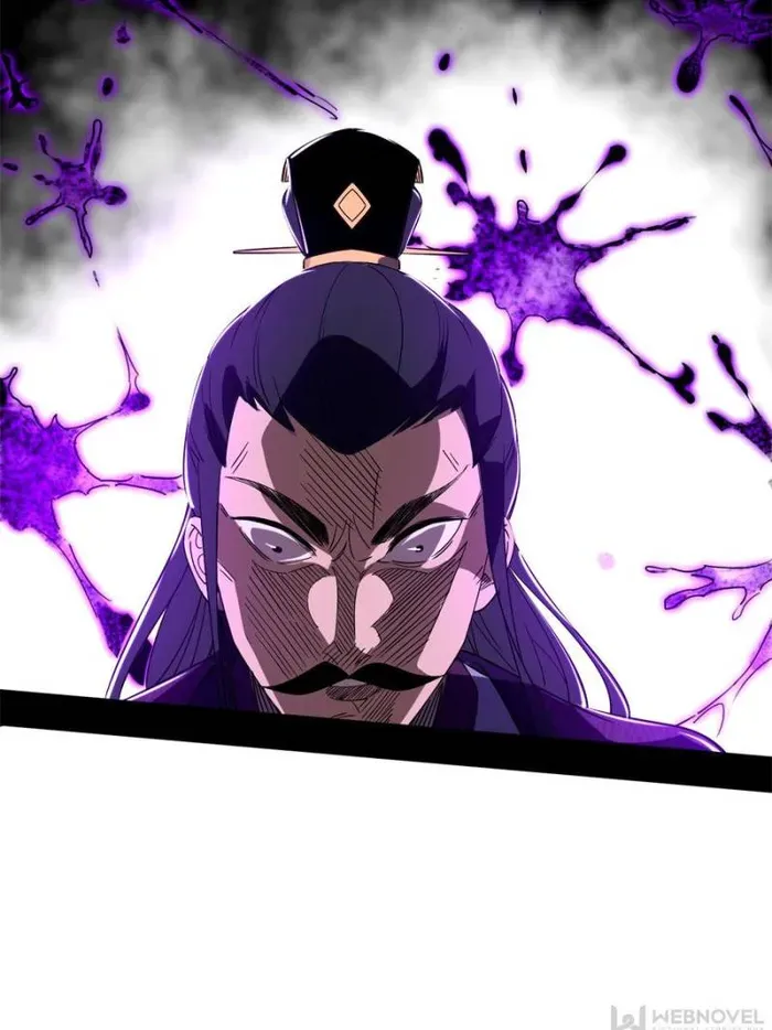 I’m An Evil God Chapter 407 Online - página 24