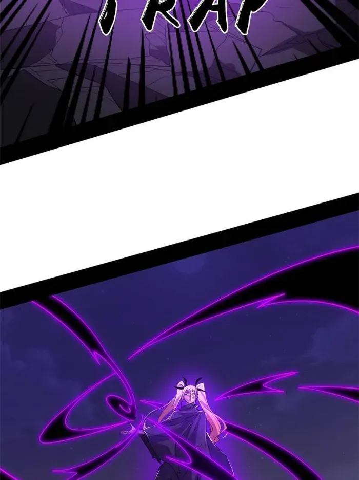 I’m An Evil God Chapter 407 Online - página 27