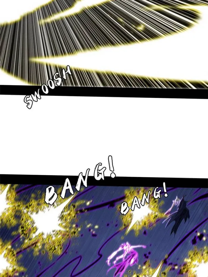 I’m An Evil God Chapter 407 Online - página 40