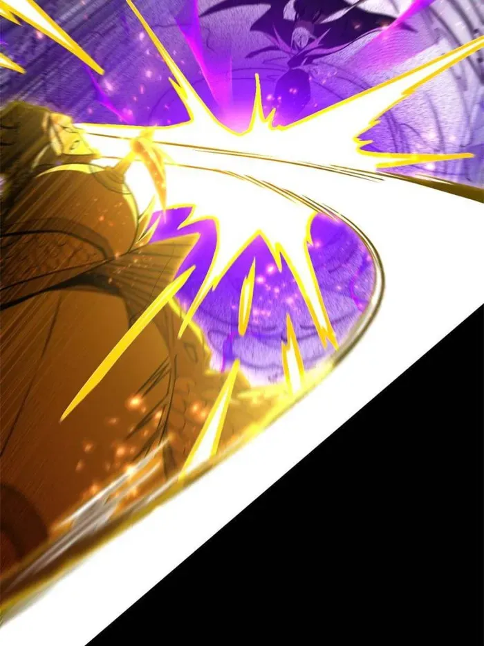 I’m An Evil God Chapter 407 Online - página 42