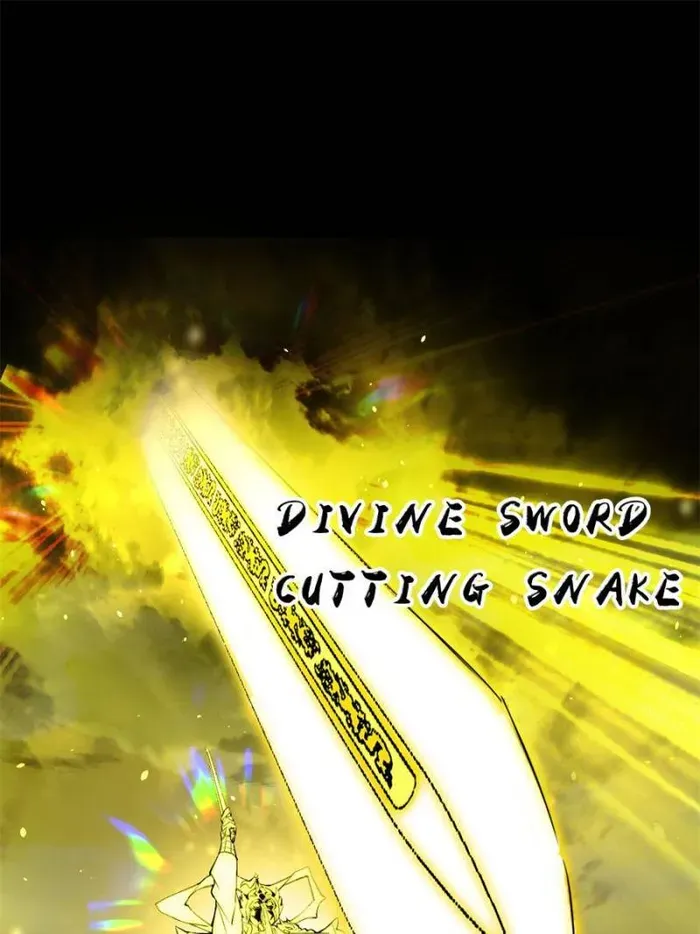 I’m An Evil God Chapter 407 Online - página 44