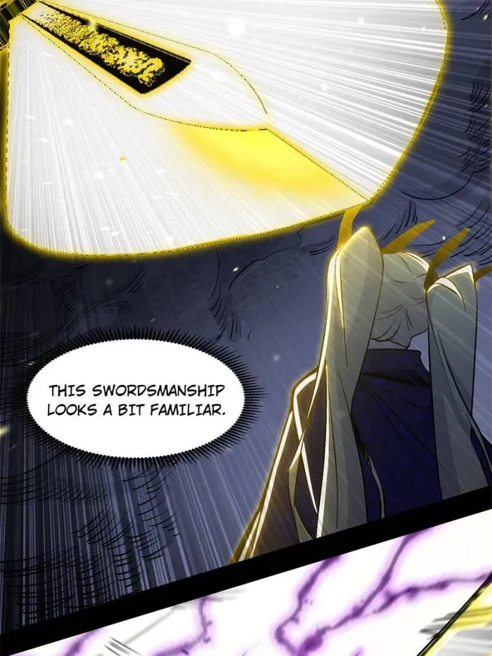 I’m An Evil God Chapter 407 Online - página 46