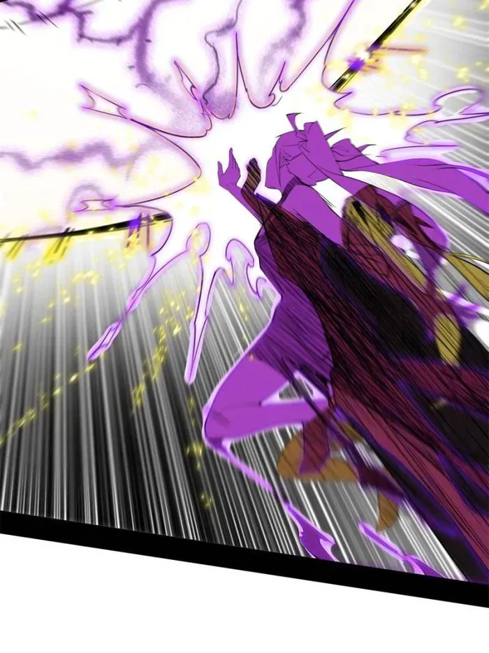 I’m An Evil God Chapter 407 Online - página 47