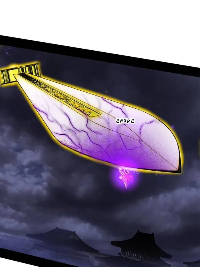 I’m An Evil God Chapter 407 Online - página 48