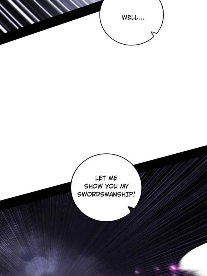 I’m An Evil God Chapter 407 Online - página 51