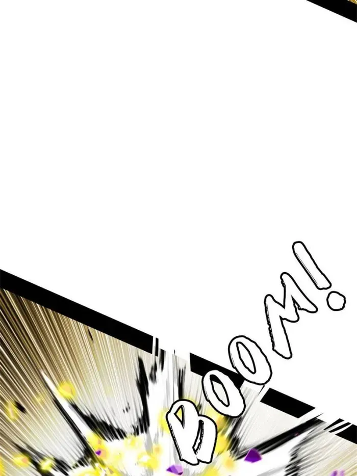 I’m An Evil God Chapter 407 Online - página 54