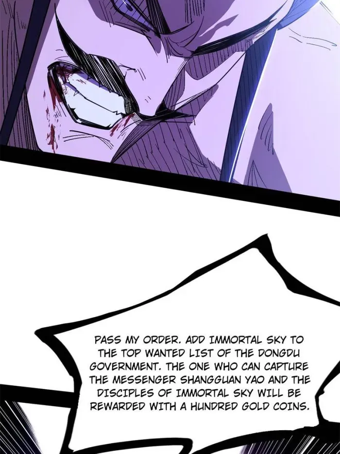 I’m An Evil God Chapter 407 Online - página 65