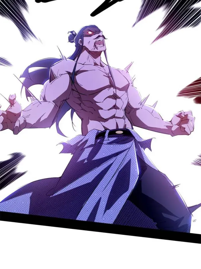 I’m An Evil God Chapter 407 Online - página 66