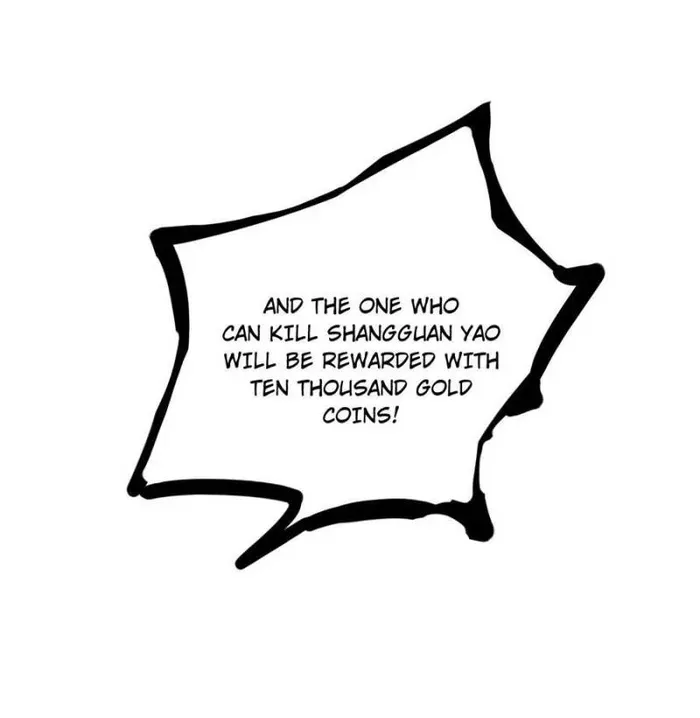 I’m An Evil God Chapter 407 Online - página 67