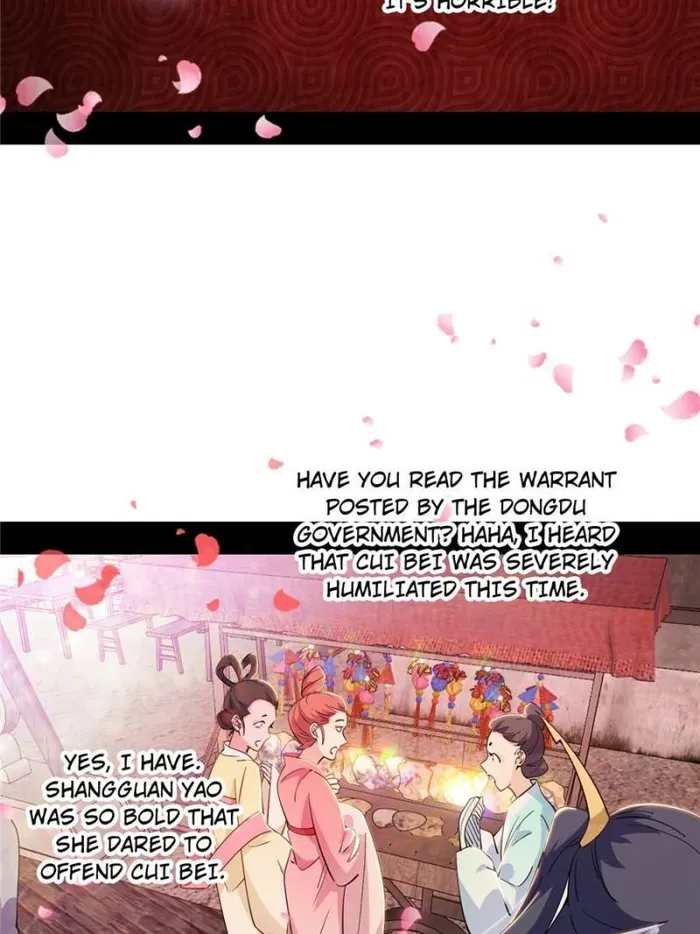 I’m An Evil God Chapter 408 Online - página 2
