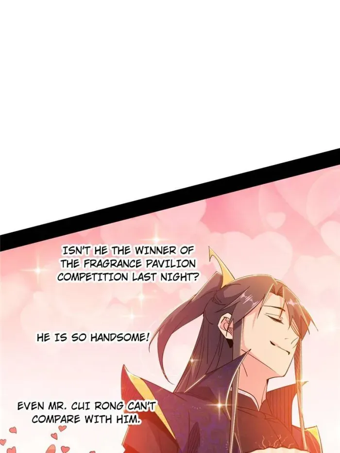 I’m An Evil God Chapter 408 Online - página 5