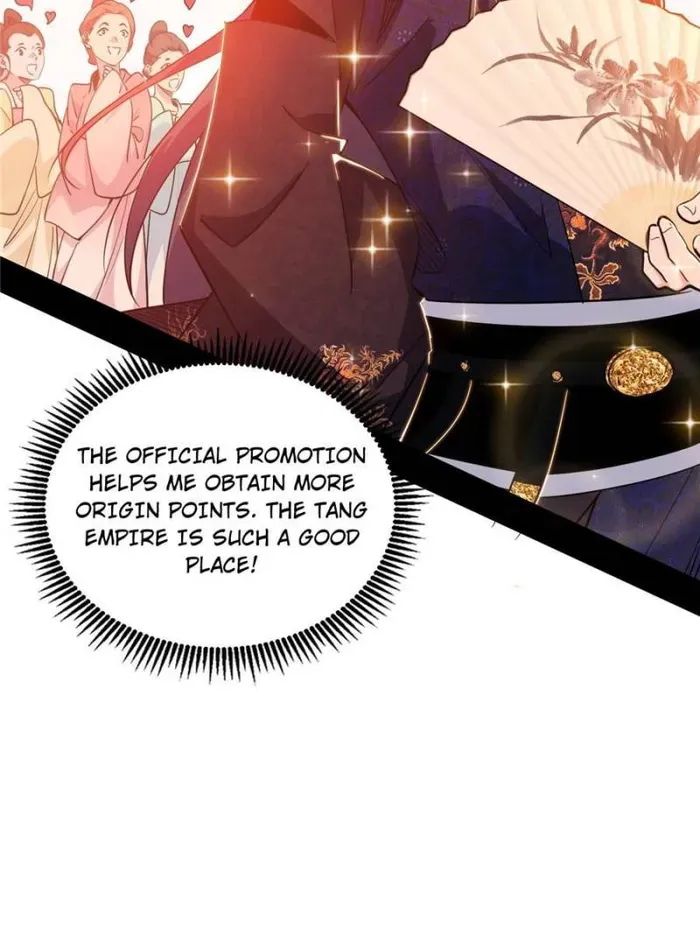 I’m An Evil God Chapter 408 Online - página 6