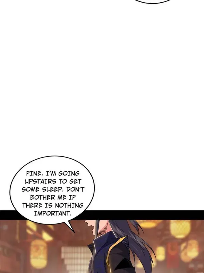I’m An Evil God Chapter 408 Online - página 21