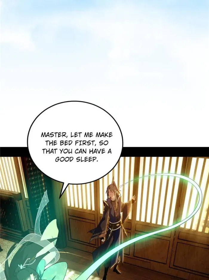 I’m An Evil God Chapter 408 Online - página 23