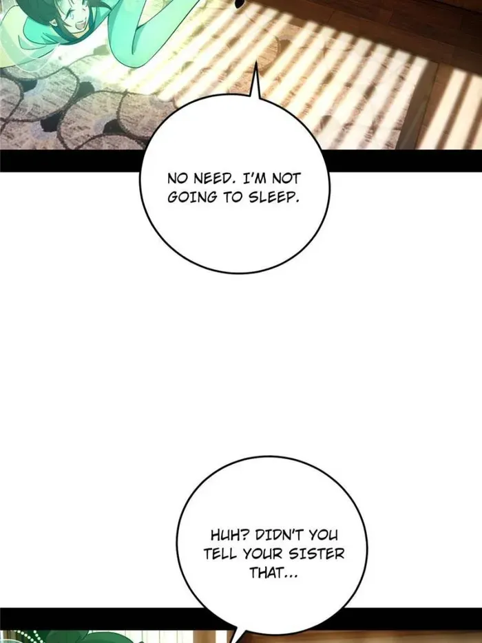 I’m An Evil God Chapter 408 Online - página 24