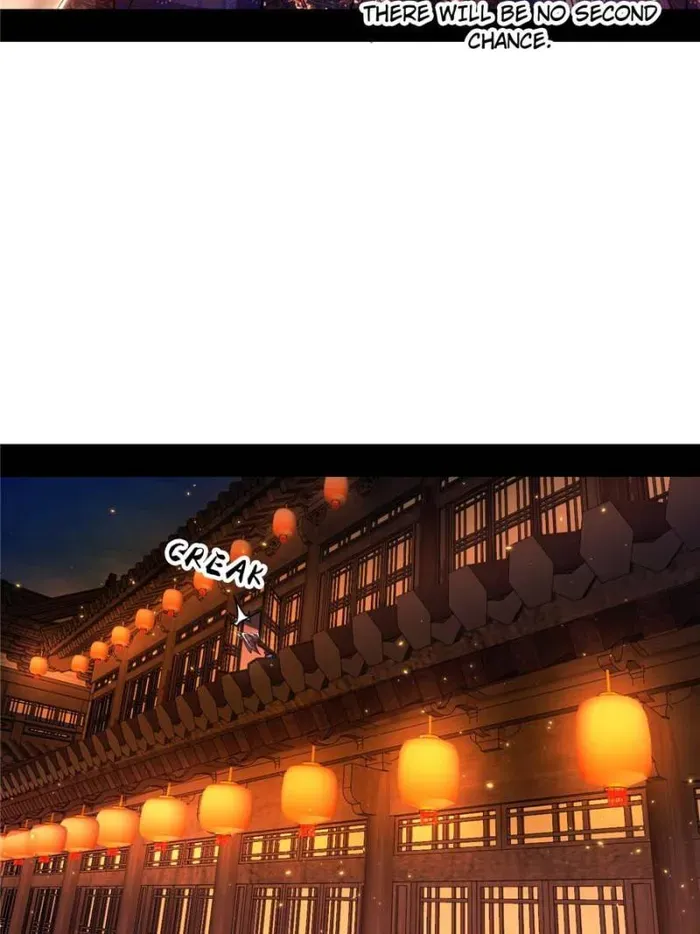 I’m An Evil God Chapter 408 Online - página 28