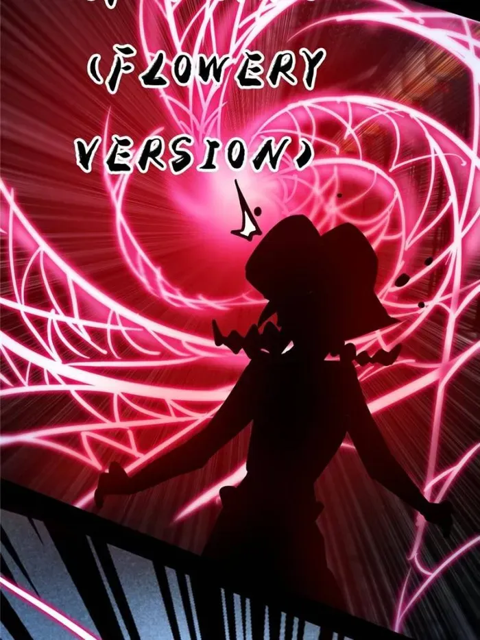 I’m An Evil God Chapter 408 Online - página 34