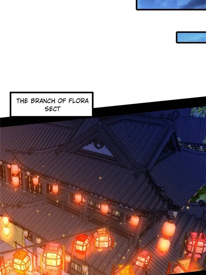 I’m An Evil God Chapter 408 Online - página 42