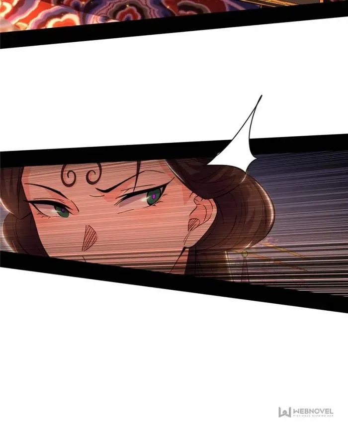 I’m An Evil God Chapter 408 Online - página 44