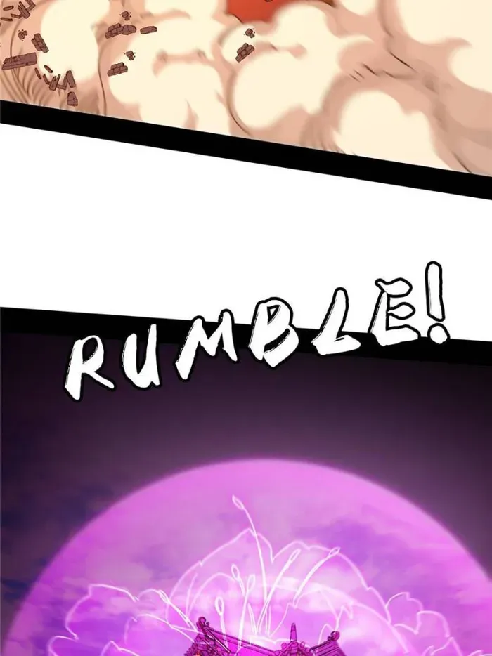 I’m An Evil God Chapter 408 Online - página 48