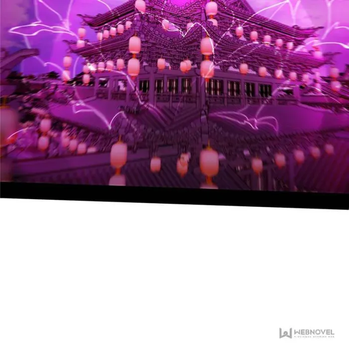 I’m An Evil God Chapter 408 Online - página 49