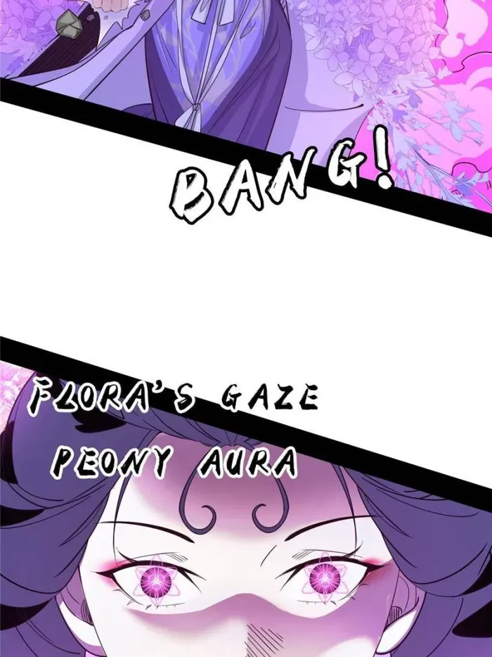 I’m An Evil God Chapter 408 Online - página 52