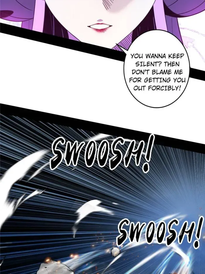 I’m An Evil God Chapter 408 Online - página 53