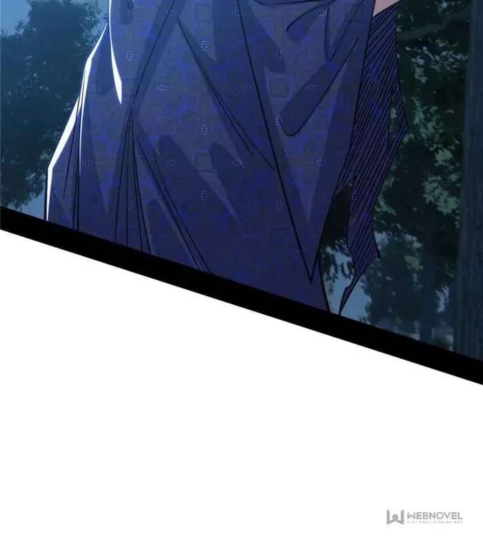 I’m An Evil God Chapter 408 Online - página 61