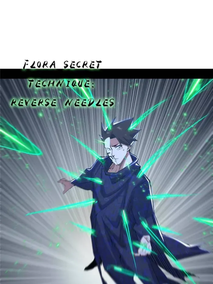 I’m An Evil God Chapter 408 Online - página 62