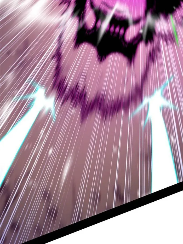 I’m An Evil God Chapter 408 Online - página 67