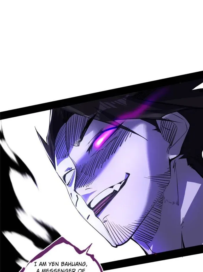 I’m An Evil God Chapter 408 Online - página 69