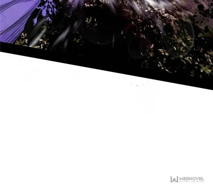 I’m An Evil God Chapter 408 Online - página 74