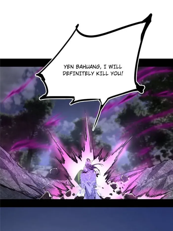 I’m An Evil God Chapter 408 Online - página 82