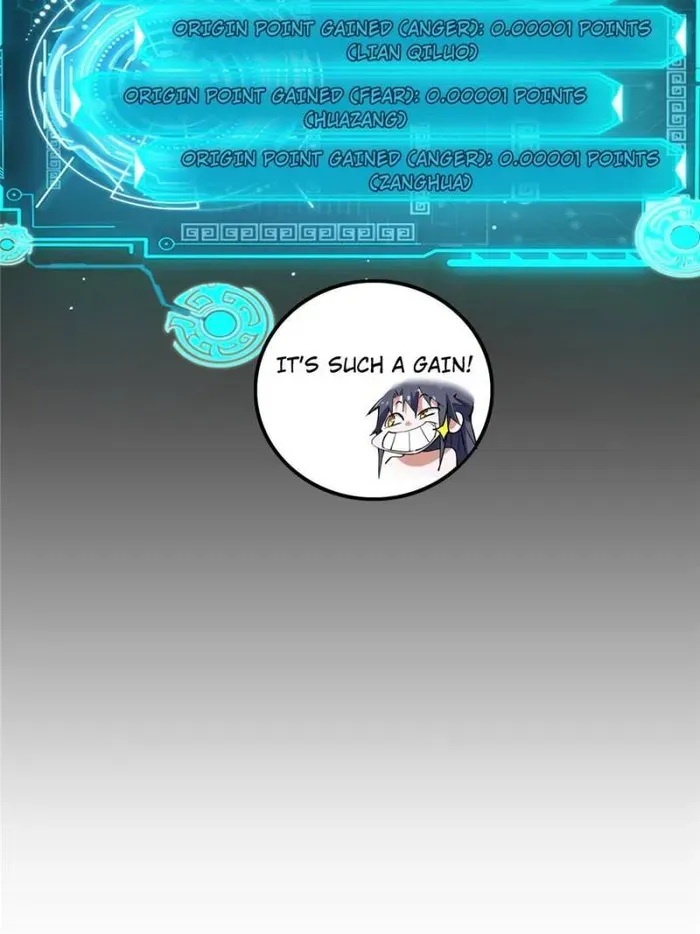 I’m An Evil God Chapter 408 Online - página 88