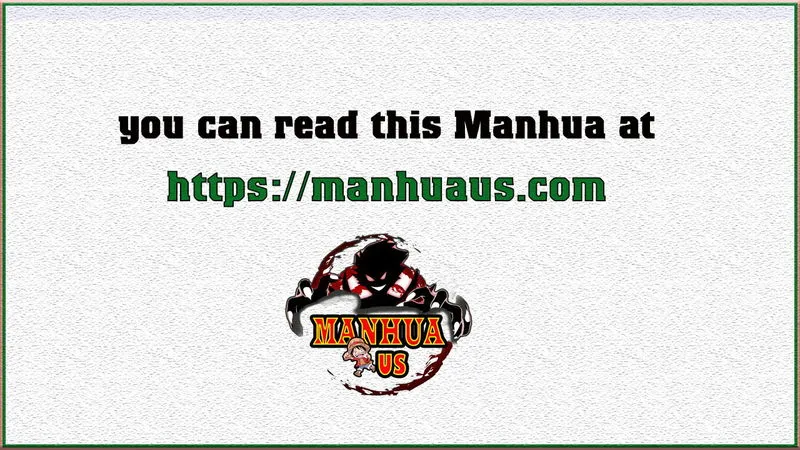 I’m An Evil God Chapter 73 Online - página 2