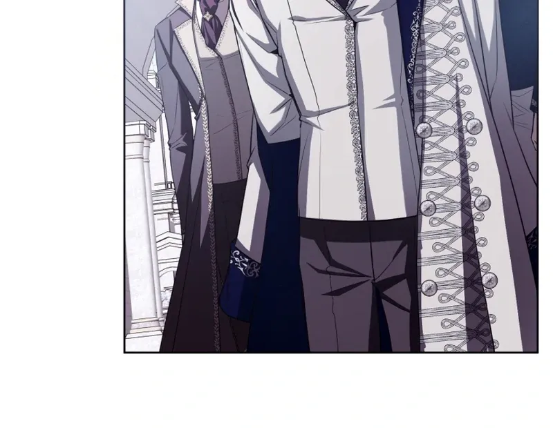 I’m an Extra Who’s Trying to Run Away from the Obsessive Male Lead Chapter 11 Online - página 8