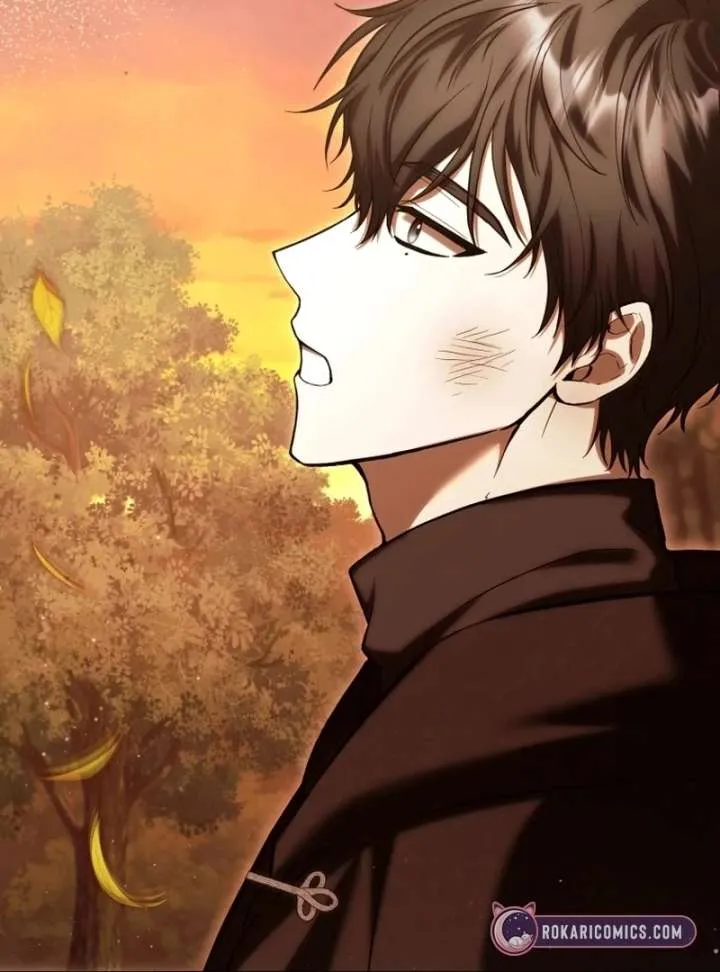 I’m an Extra Who’s Trying to Run Away from the Obsessive Male Lead Chapter 28 Online - página 5