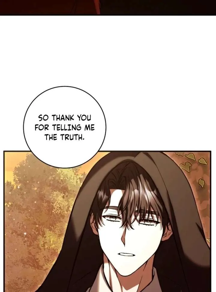 I’m an Extra Who’s Trying to Run Away from the Obsessive Male Lead Chapter 28 Online - página 12