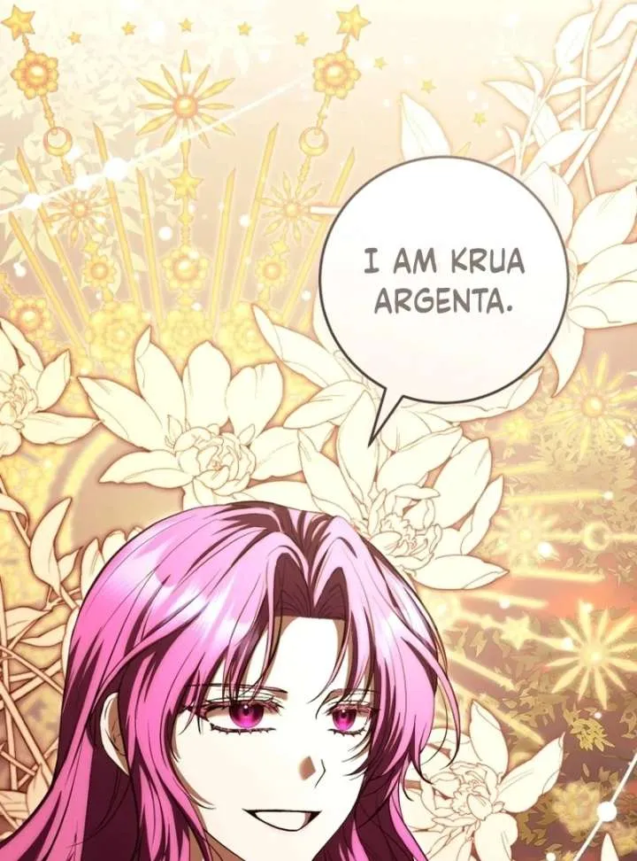 I’m an Extra Who’s Trying to Run Away from the Obsessive Male Lead Chapter 28 Online - página 18