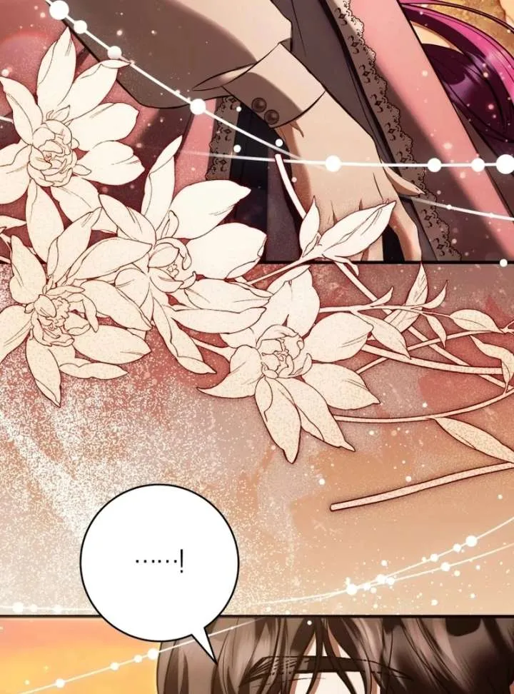 I’m an Extra Who’s Trying to Run Away from the Obsessive Male Lead Chapter 28 Online - página 20