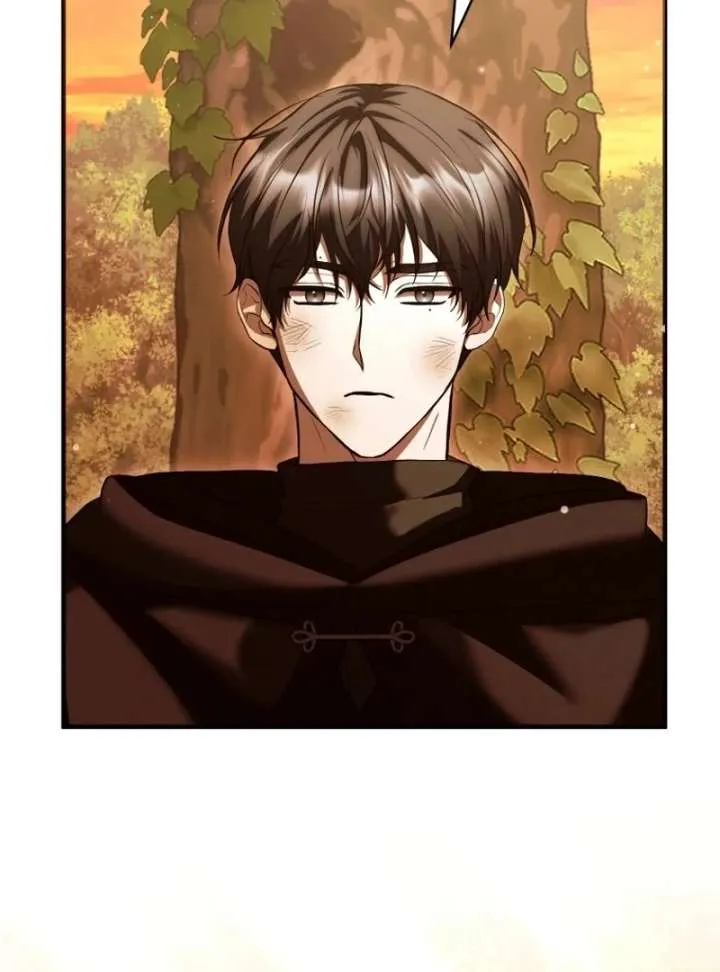 I’m an Extra Who’s Trying to Run Away from the Obsessive Male Lead Chapter 28 Online - página 22