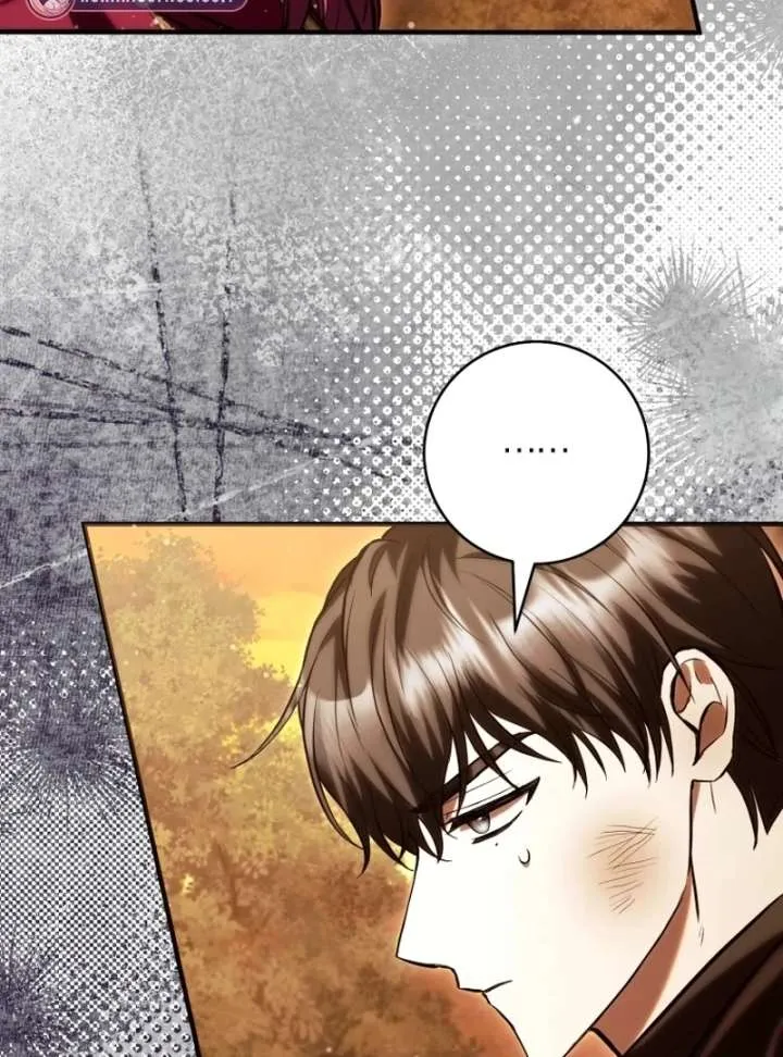 I’m an Extra Who’s Trying to Run Away from the Obsessive Male Lead Chapter 28 Online - página 26