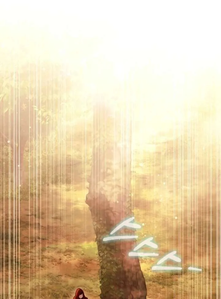 I’m an Extra Who’s Trying to Run Away from the Obsessive Male Lead Chapter 28 Online - página 32