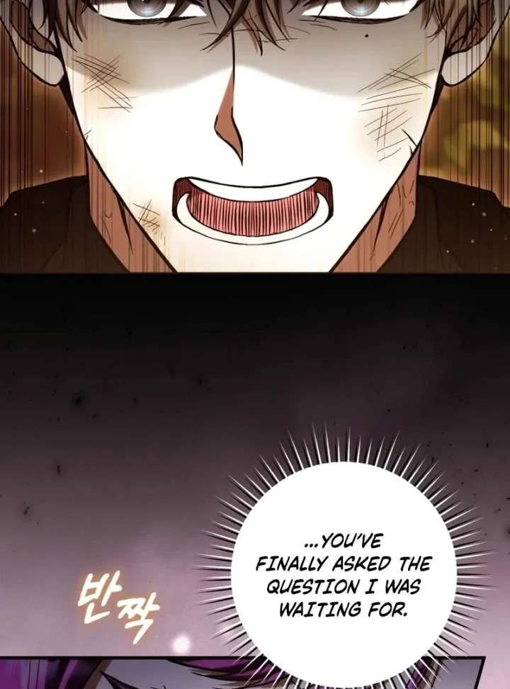 I’m an Extra Who’s Trying to Run Away from the Obsessive Male Lead Chapter 28 Online - página 38