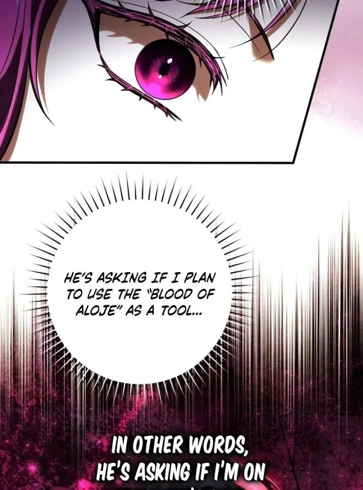I’m an Extra Who’s Trying to Run Away from the Obsessive Male Lead Chapter 28 Online - página 39