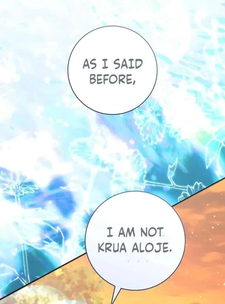 I’m an Extra Who’s Trying to Run Away from the Obsessive Male Lead Chapter 28 Online - página 47
