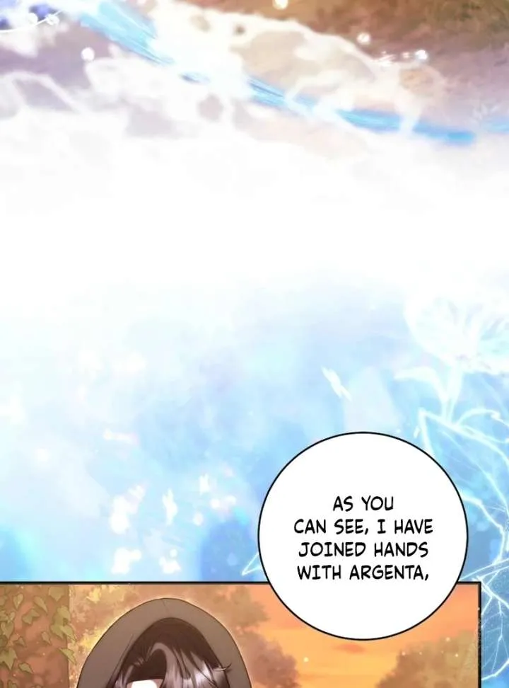 I’m an Extra Who’s Trying to Run Away from the Obsessive Male Lead Chapter 28 Online - página 51